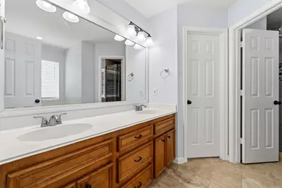 7314 Charred Pine Drive, Magnolia, TX 77354 - Photo 21
