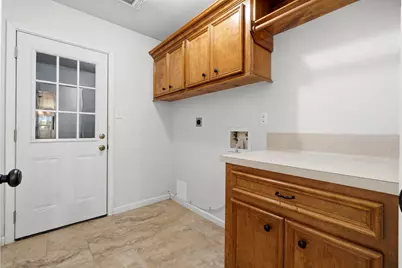 7314 Charred Pine Drive, Magnolia, TX 77354 - Photo 29