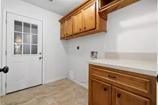 7314 Charred Pine Dr, Magnolia, TX 77354 - Photo 29