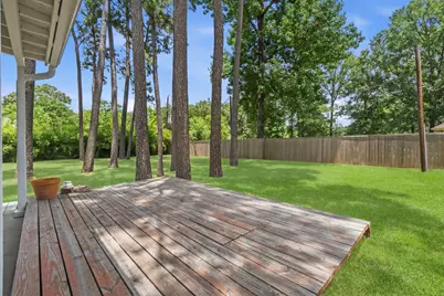 7314 Charred Pine Drive, Magnolia, TX 77354 - Photo 39