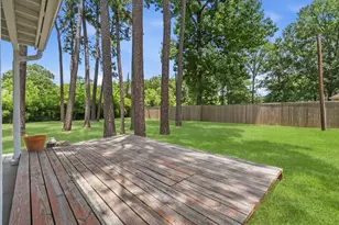 7314 Charred Pine Dr, Magnolia, TX 77354 - Photo 39