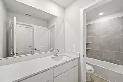 11631 Heritage Wind Drive, Crosby, TX 77532 - Photo 21