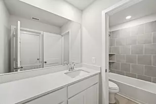 11631 Heritage Wind Dr, Crosby, TX 77532 - Photo 21