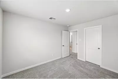 11631 Heritage Wind Drive, Crosby, TX 77532 - Photo 25
