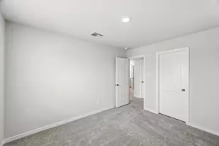 11631 Heritage Wind Dr, Crosby, TX 77532 - Photo 25