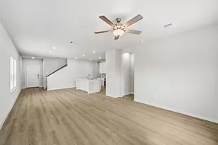 11631 Heritage Wind Dr, Crosby, TX 77532 - Photo 11