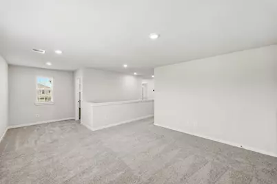 11631 Heritage Wind Drive, Crosby, TX 77532 - Photo 29