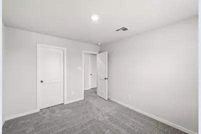 11631 Heritage Wind Drive, Crosby, TX 77532 - Photo 23