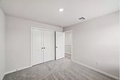 11631 Heritage Wind Drive, Crosby, TX 77532 - Photo 27