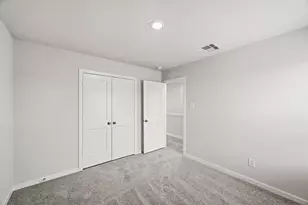 11631 Heritage Wind Dr, Crosby, TX 77532 - Photo 27
