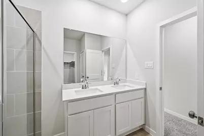 11631 Heritage Wind Drive, Crosby, TX 77532 - Photo 17
