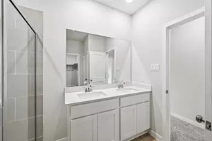11631 Heritage Wind Dr, Crosby, TX 77532 - Photo 17