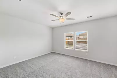 11631 Heritage Wind Drive, Crosby, TX 77532 - Photo 13