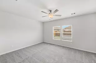 11631 Heritage Wind Dr, Crosby, TX 77532 - Photo 13