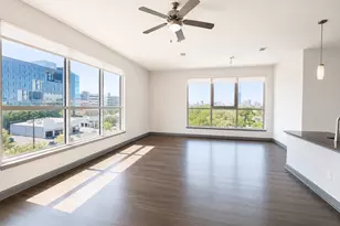 3788 Richmond Ave, Houston, TX 77046 - Photo 1