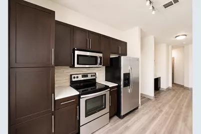 3788 Richmond Avenue #1433, Houston, TX 77046 - Photo 5