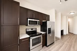 3788 Richmond Ave, Houston, TX 77046 - Photo 5
