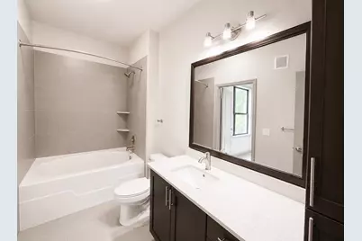 3788 Richmond Avenue #1433, Houston, TX 77046 - Photo 7