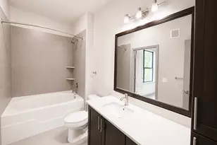 3788 Richmond Ave, Houston, TX 77046 - Photo 7