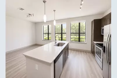3788 Richmond Avenue #1433, Houston, TX 77046 - Photo 11