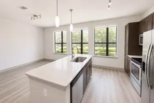 3788 Richmond Ave, Houston, TX 77046 - Photo 11