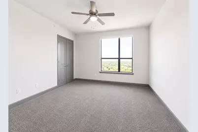 3788 Richmond Avenue #1433, Houston, TX 77046 - Photo 15