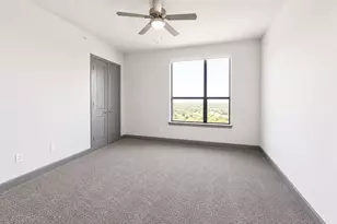 3788 Richmond Ave, Houston, TX 77046 - Photo 15
