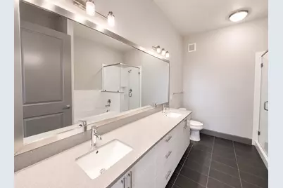 3788 Richmond Avenue #1433, Houston, TX 77046 - Photo 13