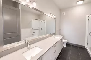 3788 Richmond Ave, Houston, TX 77046 - Photo 13