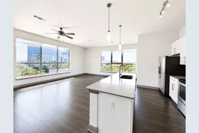 3788 Richmond Avenue #1433, Houston, TX 77046 - Photo 21