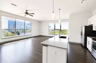 3788 Richmond Ave, Houston, TX 77046 - Photo 21