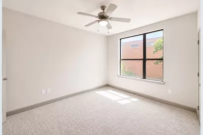 3788 Richmond Avenue #1433, Houston, TX 77046 - Photo 9