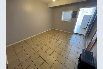 6429 Fm 2218 Road #E, Pleak, TX 77469 - Photo 5