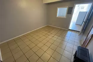 6429 FM 2218 Rd, Pleak, TX 77469 - Photo 5