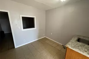 6429 FM 2218 Rd, Pleak, TX 77469 - Photo 3