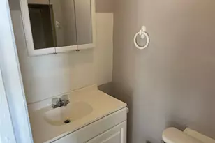 6429 FM 2218 Rd, Pleak, TX 77469 - Photo 7