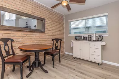 9707 Timberside Drive #50--R, Houston, TX 77025 - Photo 5