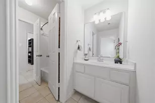 12118 N Founders Shore Dr, Cypress, TX 77433 - Photo 31