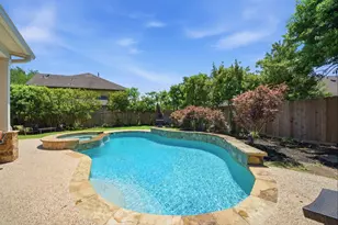 12118 N Founders Shore Dr, Cypress, TX 77433 - Photo 37
