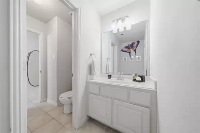12118 N Founders Shore Drive, Cypress, TX 77433 - Photo 33