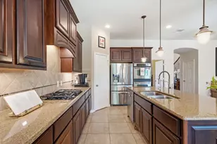 12118 N Founders Shore Dr, Cypress, TX 77433 - Photo 15
