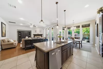 12118 N Founders Shore Drive, Cypress, TX 77433 - Photo 17