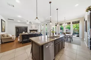 12118 N Founders Shore Dr, Cypress, TX 77433 - Photo 17