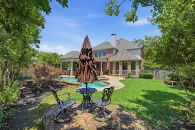 12118 N Founders Shore Drive, Cypress, TX 77433 - Photo 39