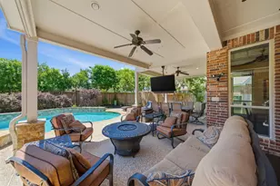 12118 N Founders Shore Dr, Cypress, TX 77433 - Photo 35