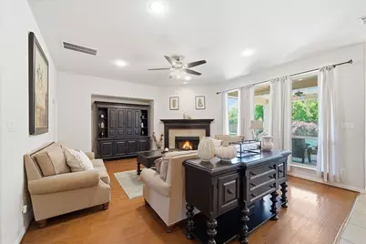 12118 N Founders Shore Drive, Cypress, TX 77433 - Photo 21