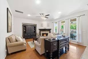 12118 N Founders Shore Dr, Cypress, TX 77433 - Photo 21