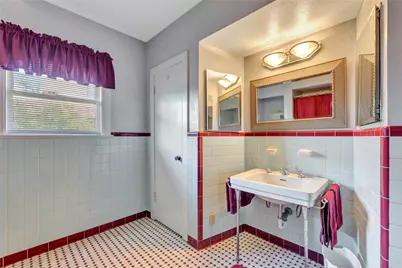 4316 Caduceus Place, Galveston, TX 77550 - Photo 29