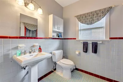 4316 Caduceus Place, Galveston, TX 77550 - Photo 23