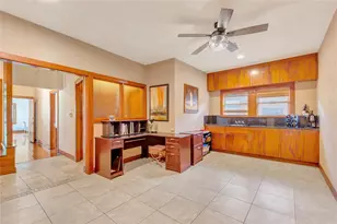 4316 Caduceus Pl, Galveston, TX 77550 - Photo 21